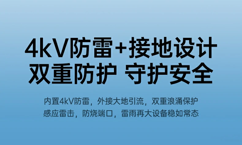 UGREEN绿联-品质新体验,数码选绿联 UGREEN绿联-品质新体验,数码选绿联
