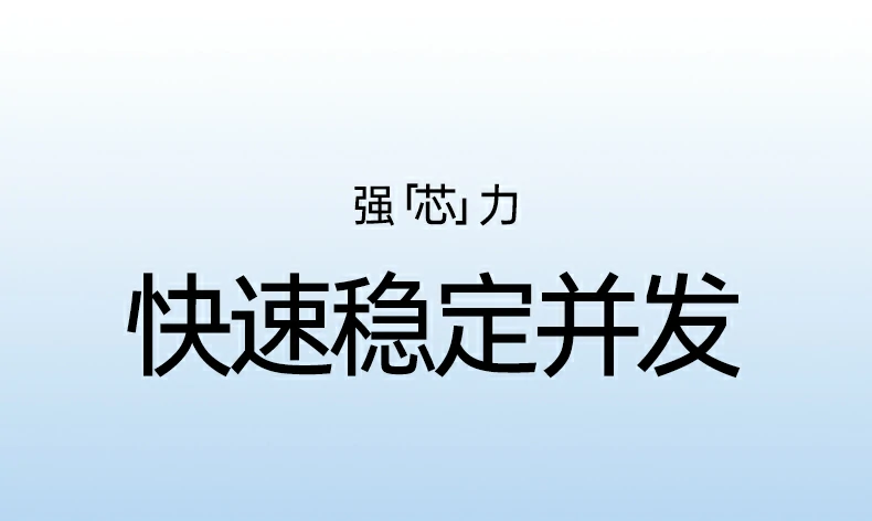 UGREEN绿联-品质新体验,数码选绿联 UGREEN绿联-品质新体验,数码选绿联