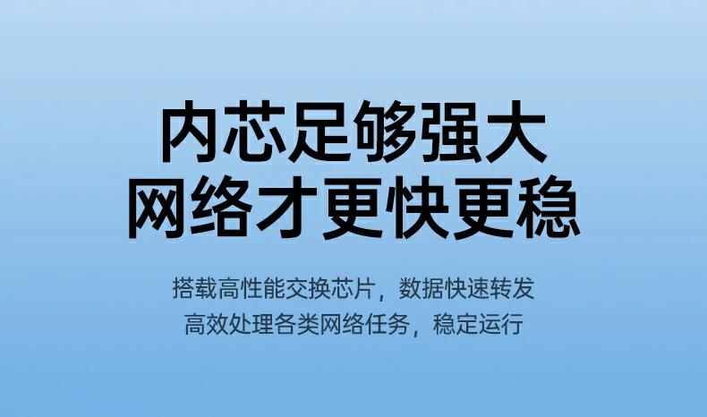UGREEN绿联-品质新体验,数码选绿联 UGREEN绿联-品质新体验,数码选绿联