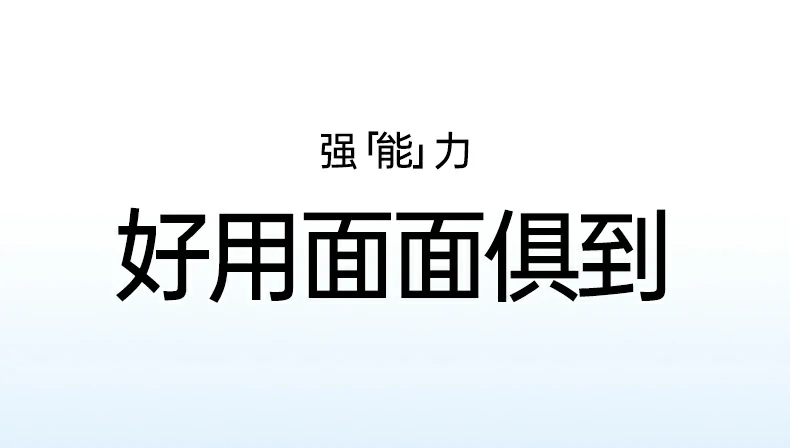 UGREEN绿联-品质新体验,数码选绿联 UGREEN绿联-品质新体验,数码选绿联