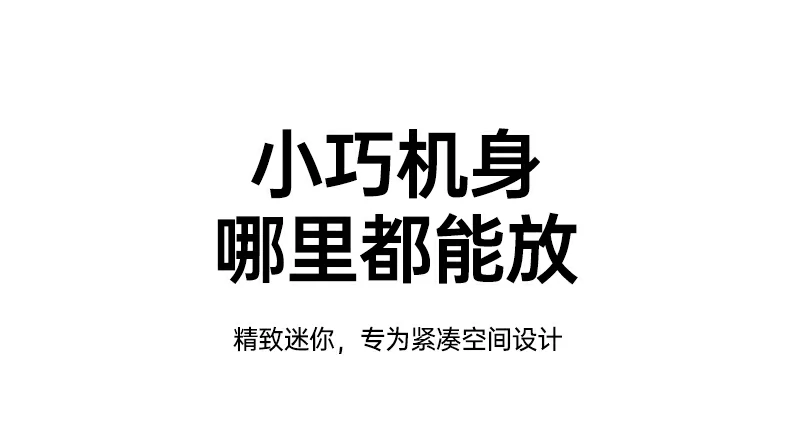 UGREEN绿联-品质新体验,数码选绿联 UGREEN绿联-品质新体验,数码选绿联