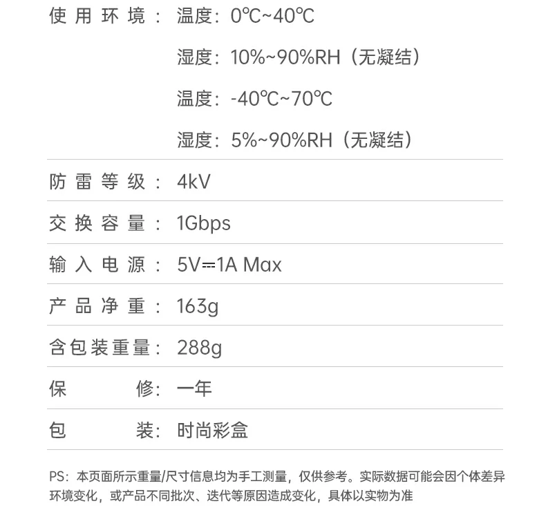 UGREEN绿联-品质新体验,数码选绿联 UGREEN绿联-品质新体验,数码选绿联