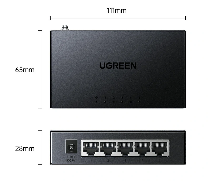 UGREEN绿联-品质新体验,数码选绿联 UGREEN绿联-品质新体验,数码选绿联