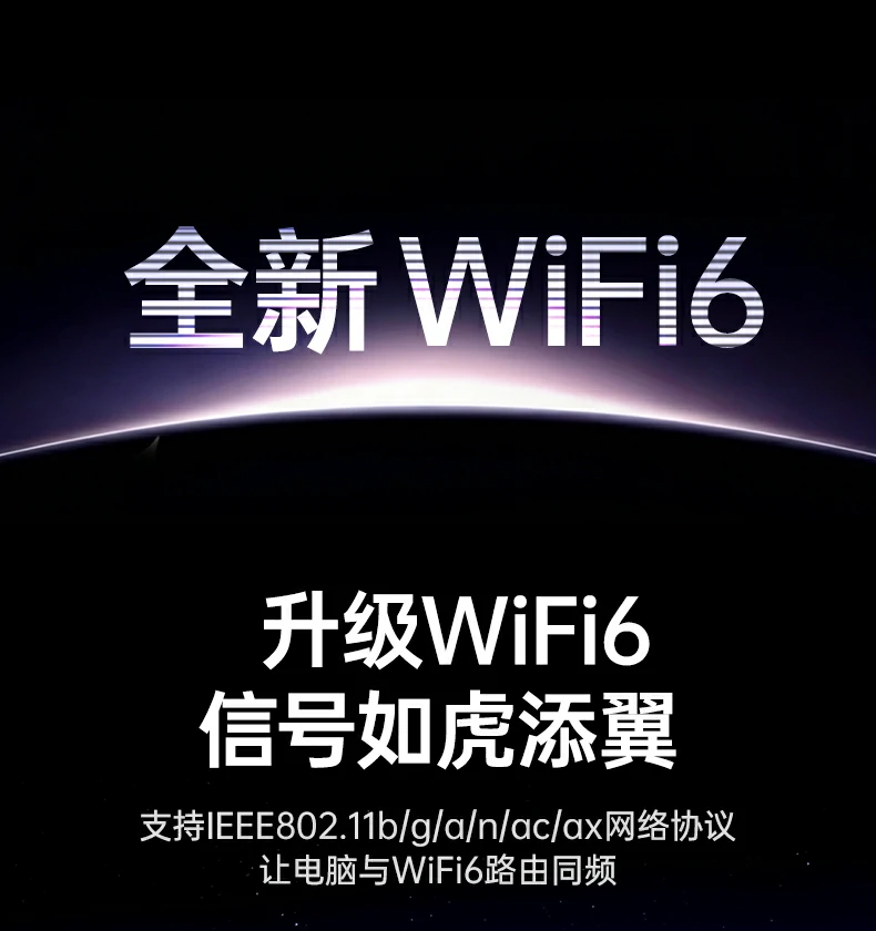 UGREEN绿联-品质新体验,数码选绿联 UGREEN绿联-品质新体验,数码选绿联