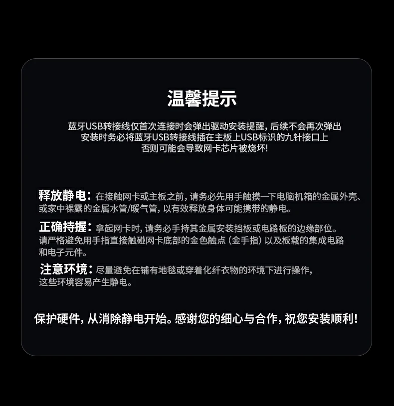 UGREEN绿联-品质新体验,数码选绿联 UGREEN绿联-品质新体验,数码选绿联