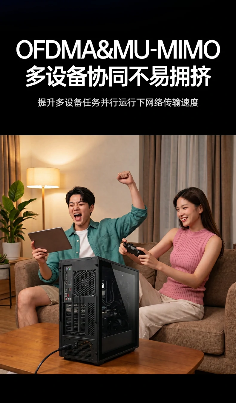 UGREEN绿联-品质新体验,数码选绿联 UGREEN绿联-品质新体验,数码选绿联