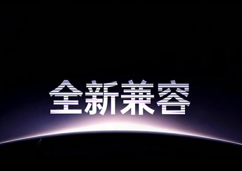 UGREEN绿联-品质新体验,数码选绿联 UGREEN绿联-品质新体验,数码选绿联