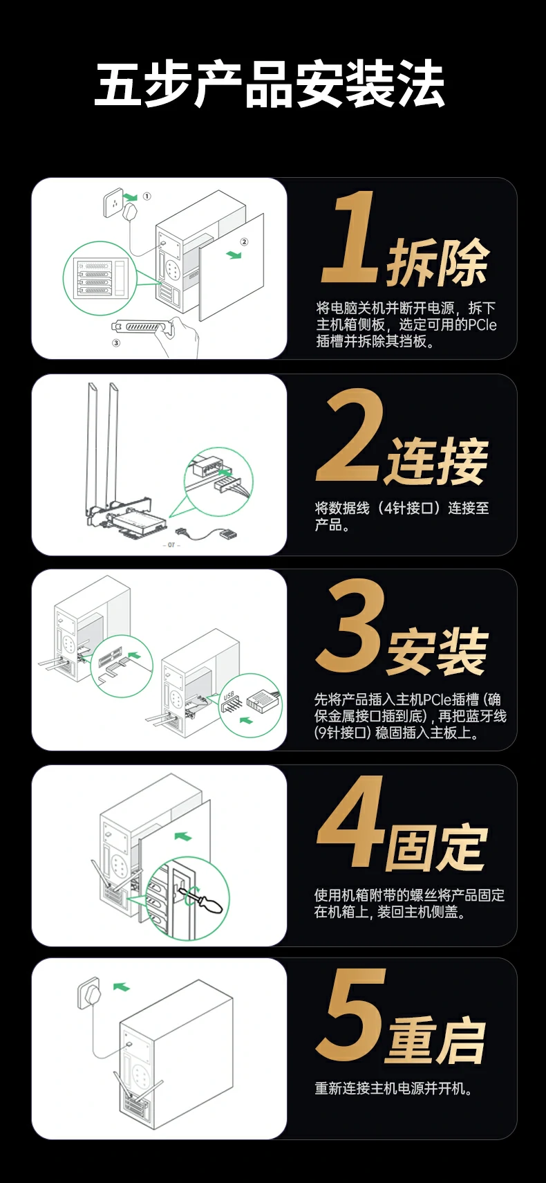 UGREEN绿联-品质新体验,数码选绿联 UGREEN绿联-品质新体验,数码选绿联