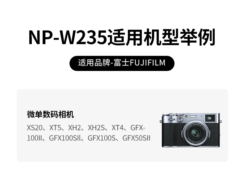 UGREEN绿联-品质新体验,数码选绿联