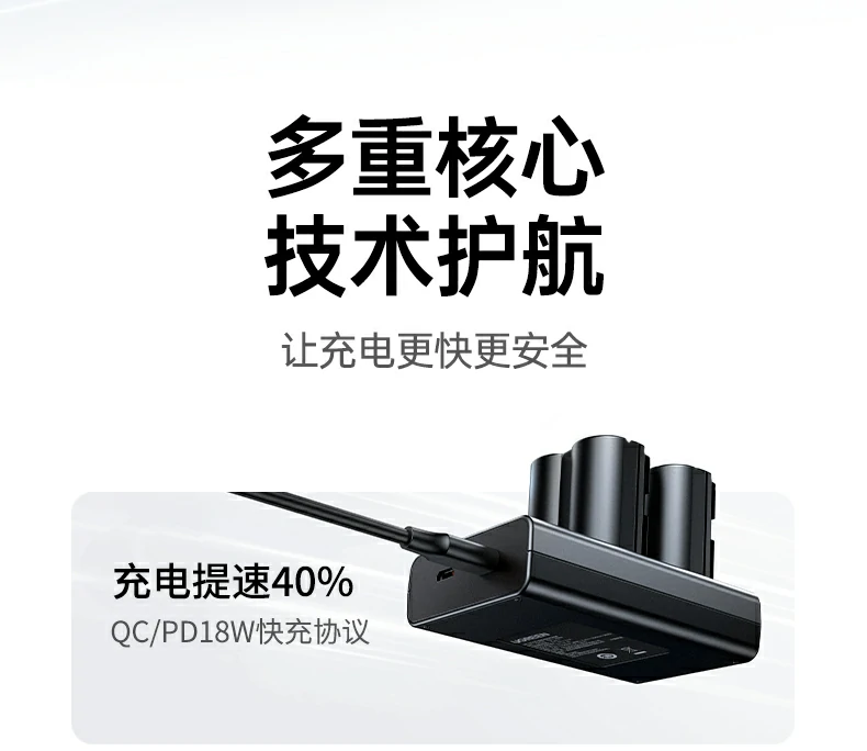 UGREEN绿联-品质新体验,数码选绿联
