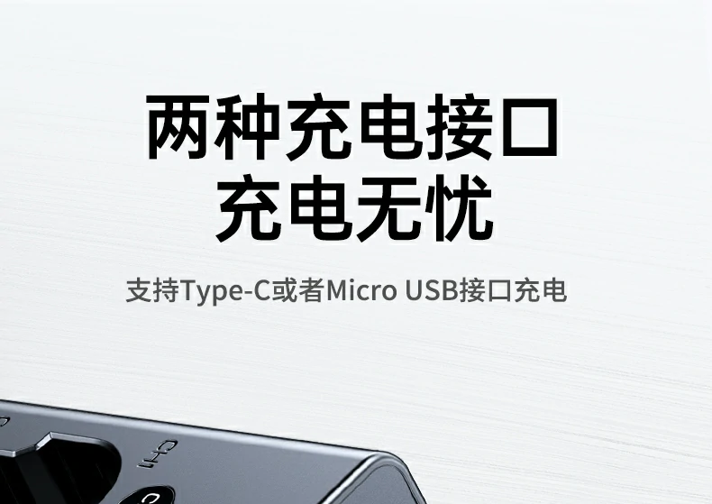 UGREEN绿联-品质新体验,数码选绿联