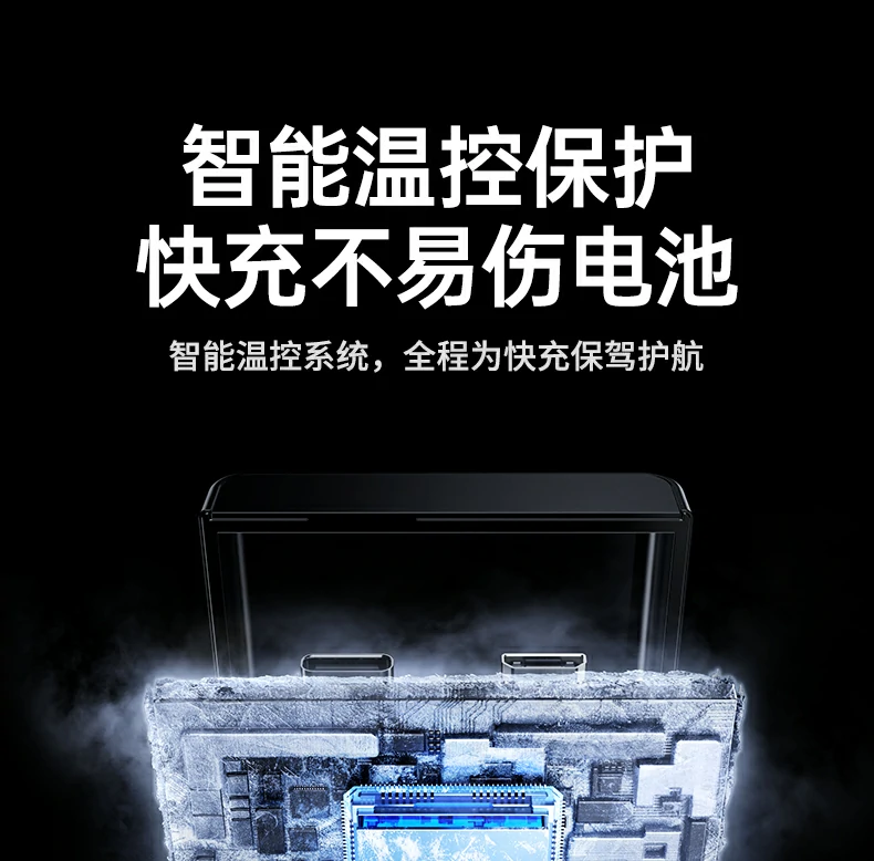 UGREEN绿联-品质新体验,数码选绿联