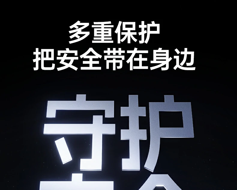 UGREEN绿联-品质新体验,数码选绿联