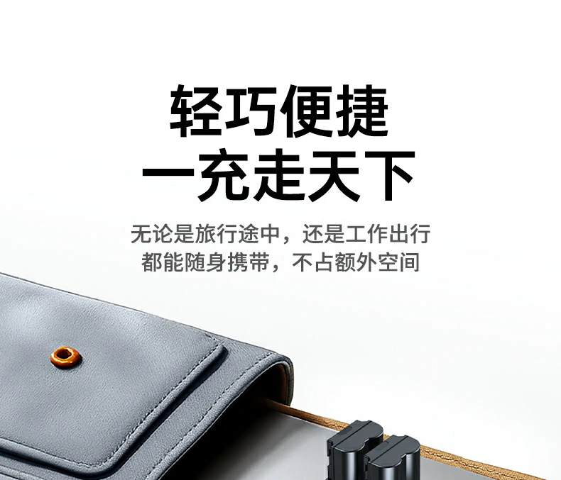 UGREEN绿联-品质新体验,数码选绿联