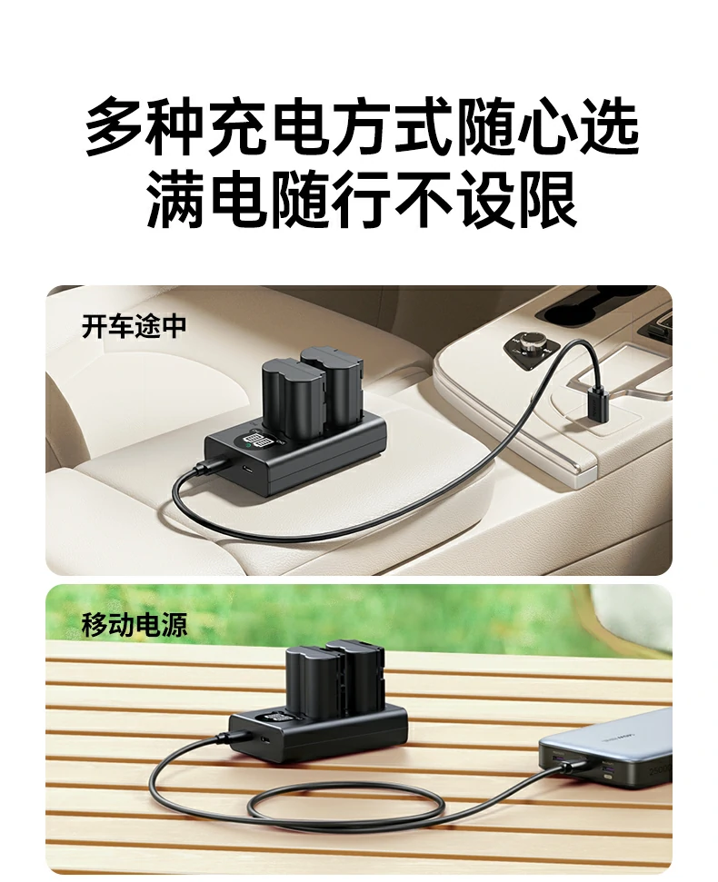UGREEN绿联-品质新体验,数码选绿联