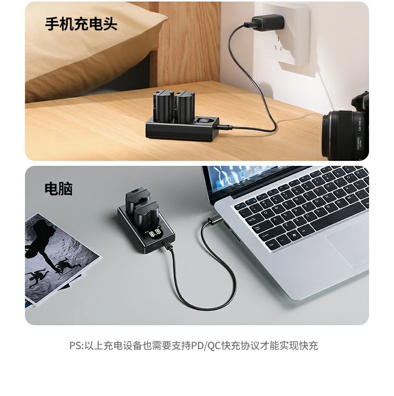 UGREEN绿联-品质新体验,数码选绿联