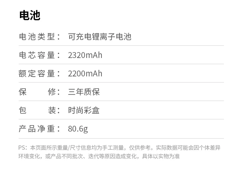 UGREEN绿联-品质新体验,数码选绿联