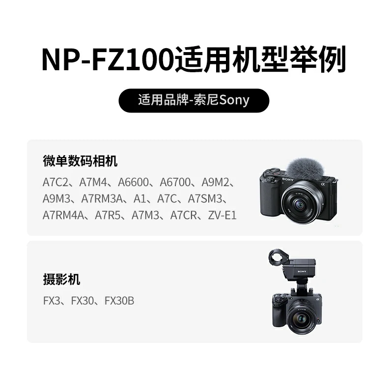 UGREEN绿联-品质新体验,数码选绿联 UGREEN绿联-品质新体验,数码选绿联