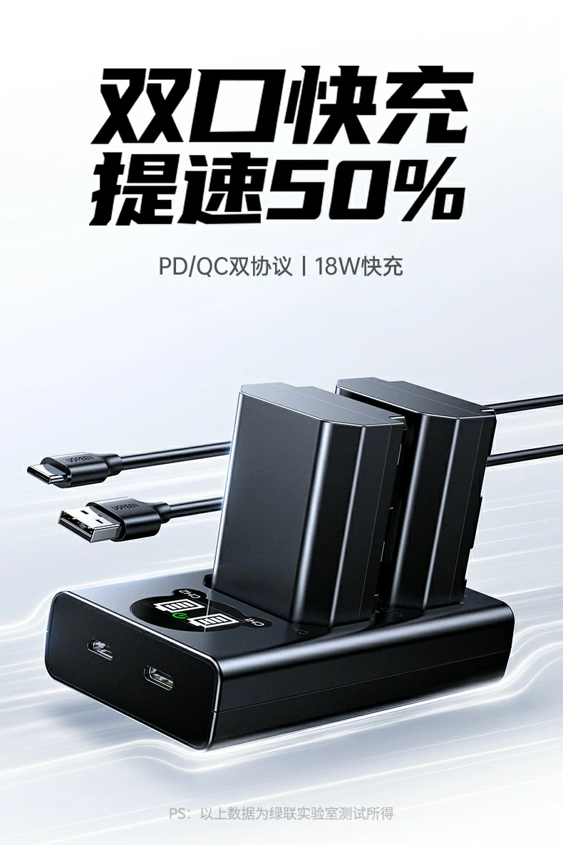 UGREEN绿联-品质新体验,数码选绿联 UGREEN绿联-品质新体验,数码选绿联