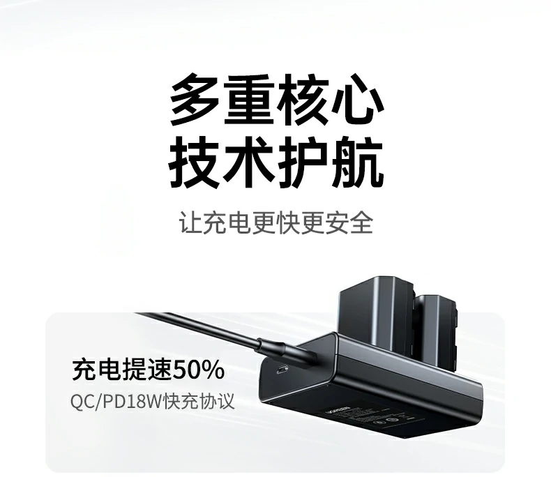 UGREEN绿联-品质新体验,数码选绿联 UGREEN绿联-品质新体验,数码选绿联