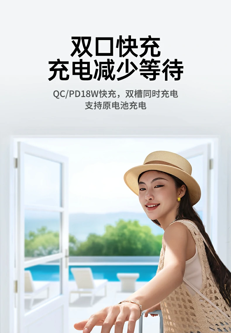 UGREEN绿联-品质新体验,数码选绿联 UGREEN绿联-品质新体验,数码选绿联