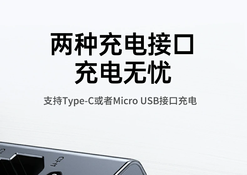 UGREEN绿联-品质新体验,数码选绿联 UGREEN绿联-品质新体验,数码选绿联