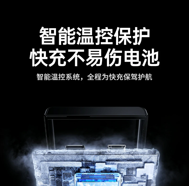 UGREEN绿联-品质新体验,数码选绿联 UGREEN绿联-品质新体验,数码选绿联