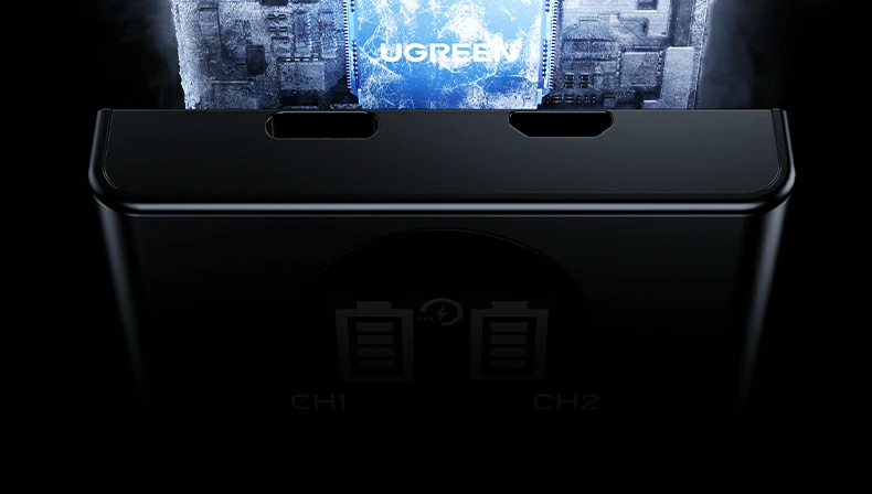 UGREEN绿联-品质新体验,数码选绿联 UGREEN绿联-品质新体验,数码选绿联