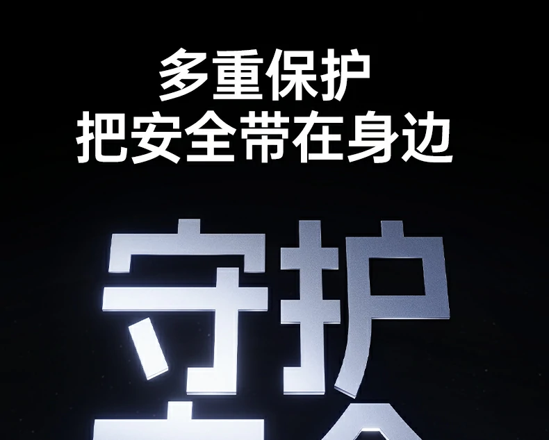 UGREEN绿联-品质新体验,数码选绿联 UGREEN绿联-品质新体验,数码选绿联