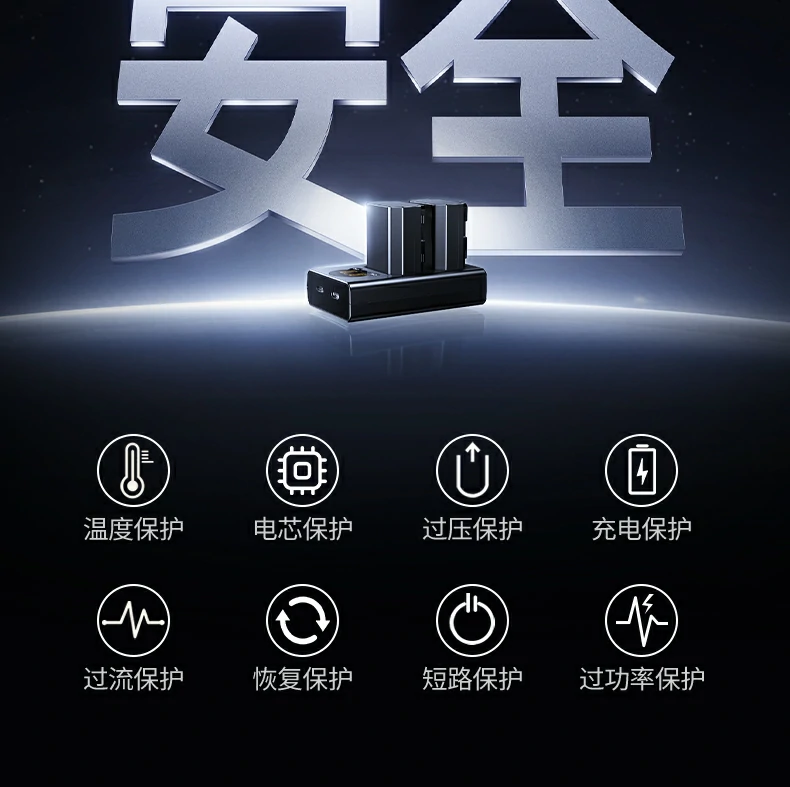 UGREEN绿联-品质新体验,数码选绿联 UGREEN绿联-品质新体验,数码选绿联
