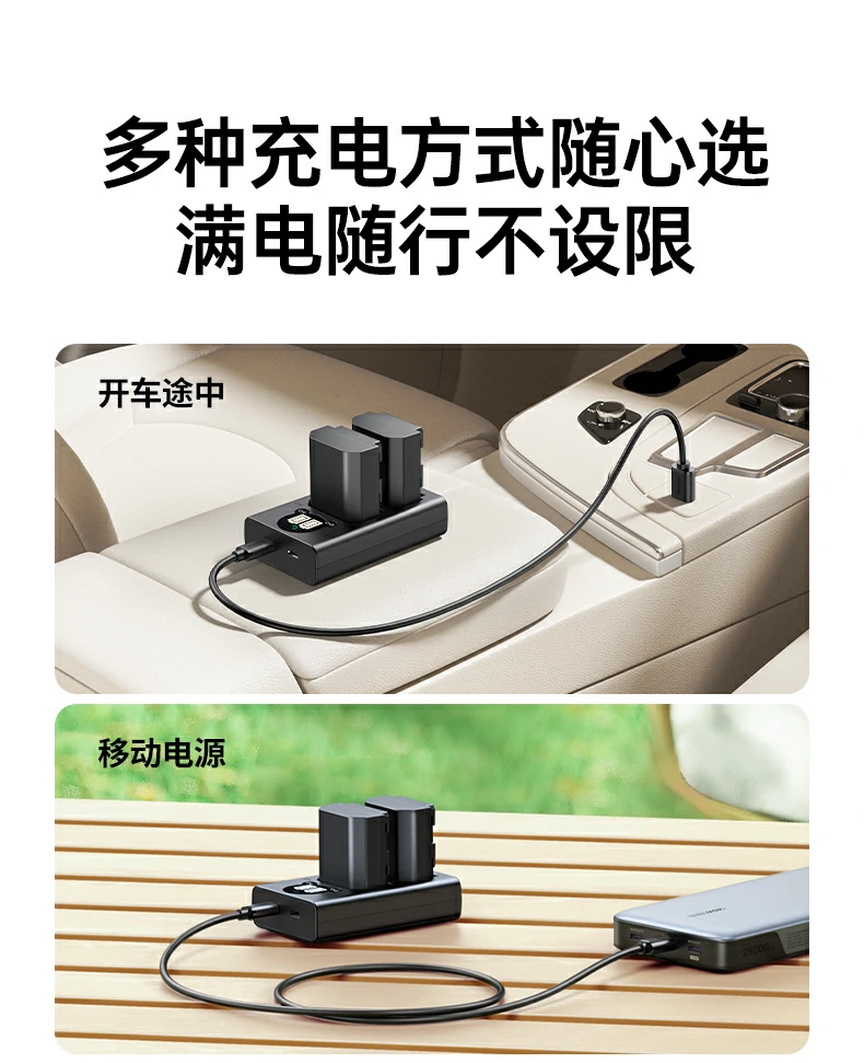 UGREEN绿联-品质新体验,数码选绿联 UGREEN绿联-品质新体验,数码选绿联