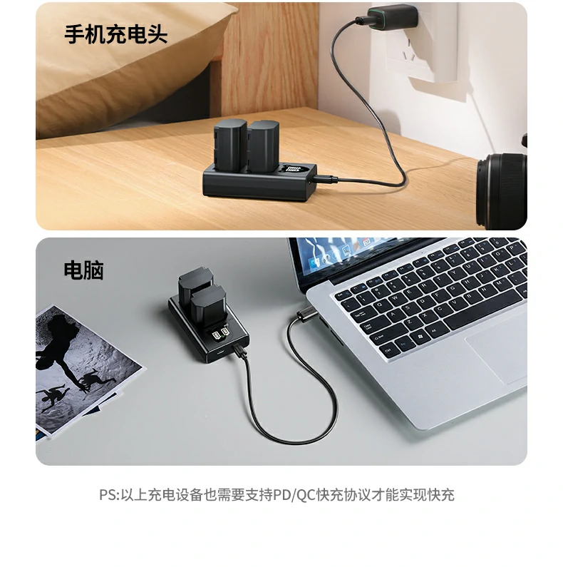 UGREEN绿联-品质新体验,数码选绿联 UGREEN绿联-品质新体验,数码选绿联