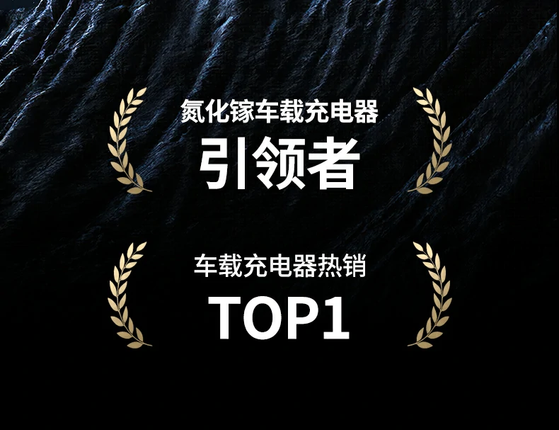 UGREEN绿联-品质新体验,数码选绿联
