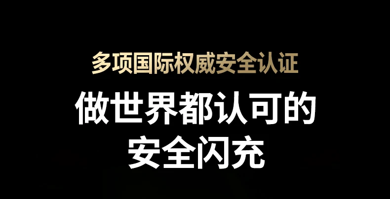 UGREEN绿联-品质新体验,数码选绿联