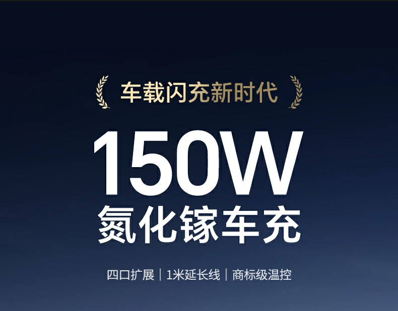 UGREEN绿联-品质新体验,数码选绿联