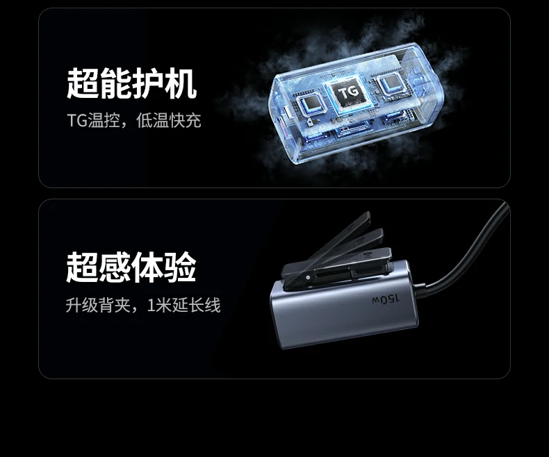 UGREEN绿联-品质新体验,数码选绿联