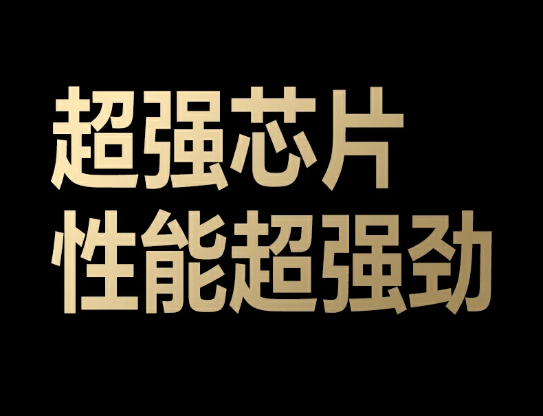 UGREEN绿联-品质新体验,数码选绿联