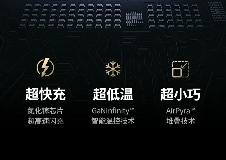 UGREEN绿联-品质新体验,数码选绿联