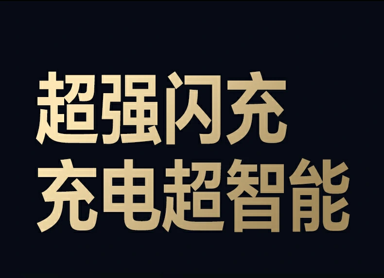 UGREEN绿联-品质新体验,数码选绿联