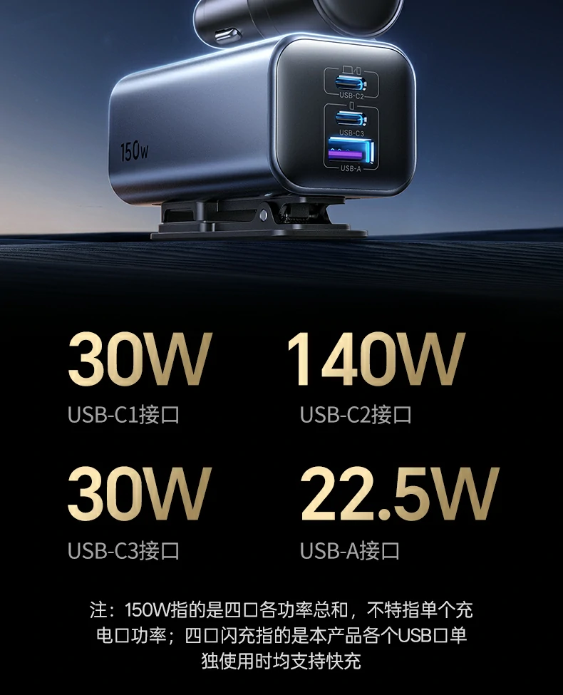 UGREEN绿联-品质新体验,数码选绿联