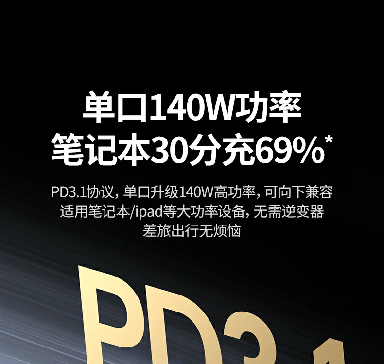 UGREEN绿联-品质新体验,数码选绿联