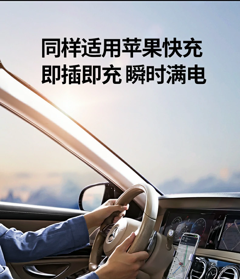 UGREEN绿联-品质新体验,数码选绿联