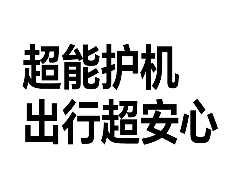 UGREEN绿联-品质新体验,数码选绿联