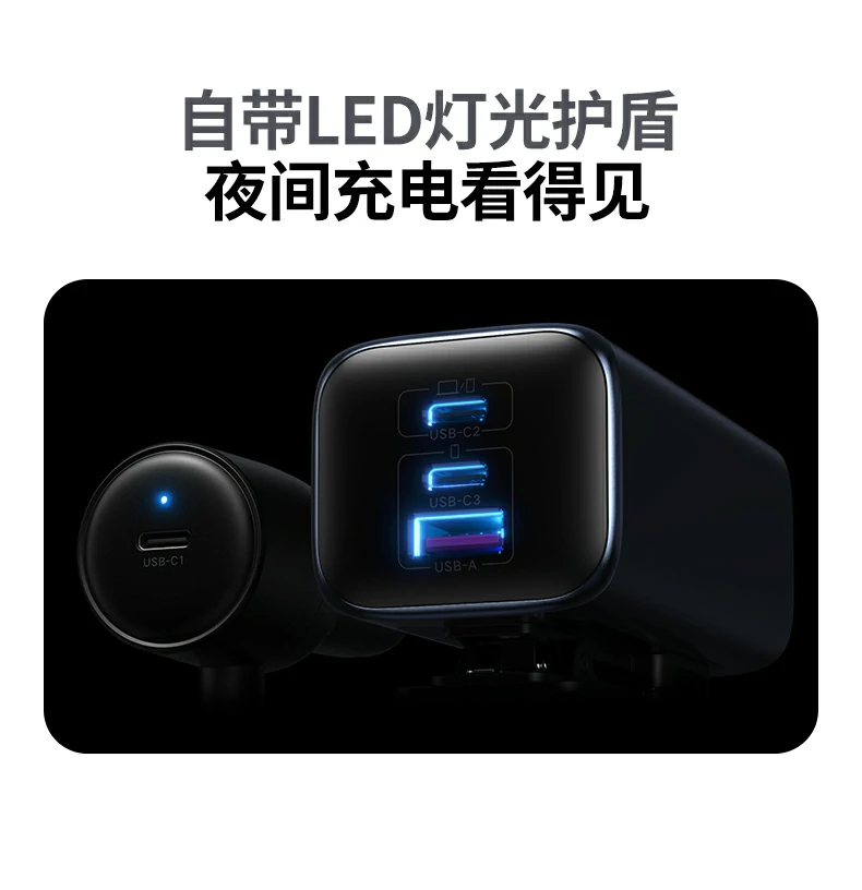 UGREEN绿联-品质新体验,数码选绿联