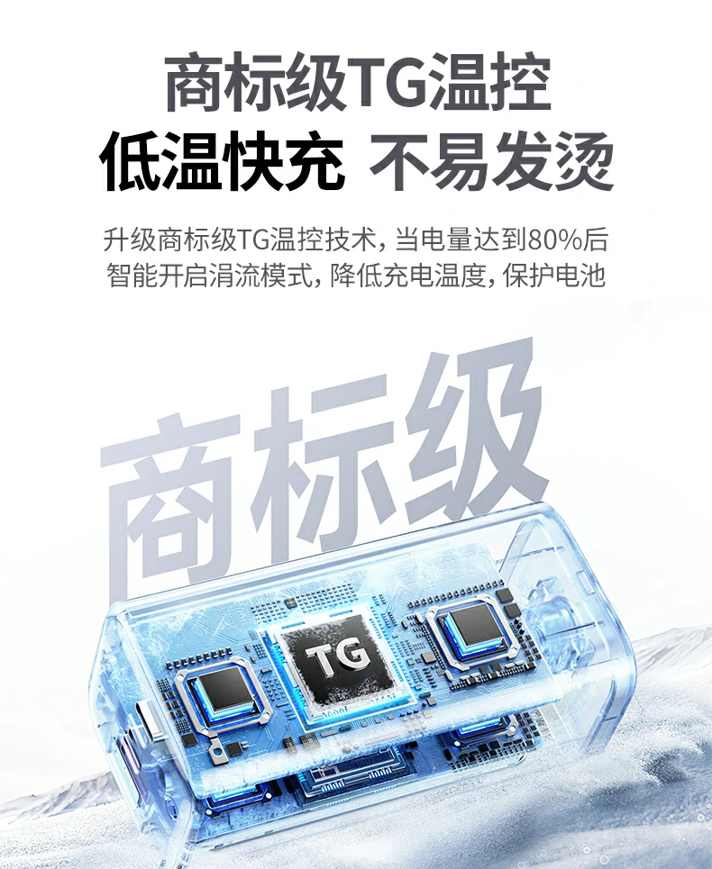 UGREEN绿联-品质新体验,数码选绿联
