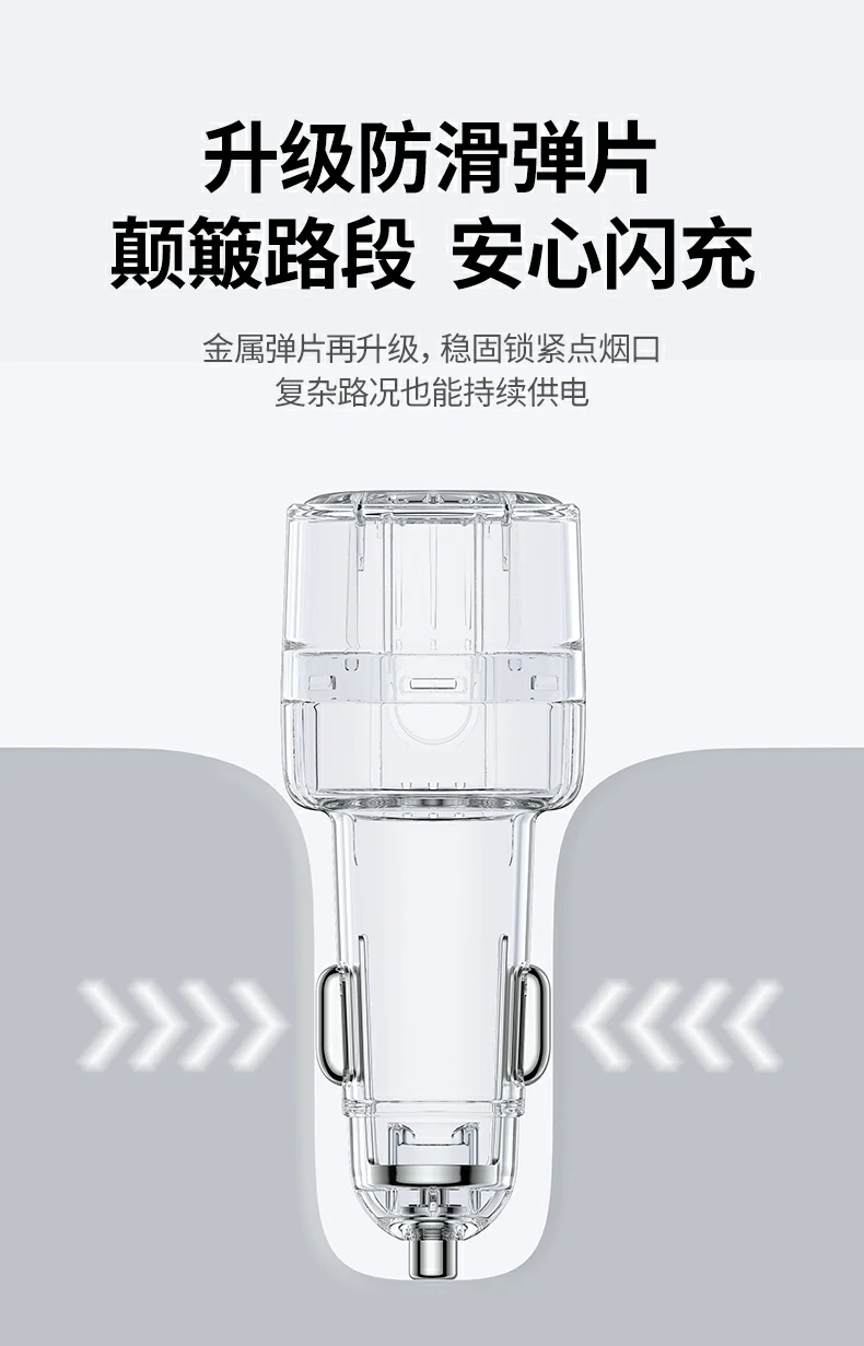 UGREEN绿联-品质新体验,数码选绿联