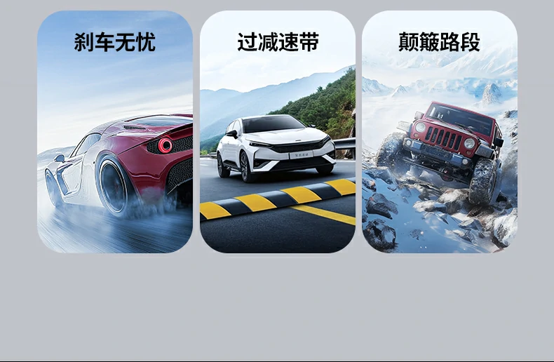 UGREEN绿联-品质新体验,数码选绿联
