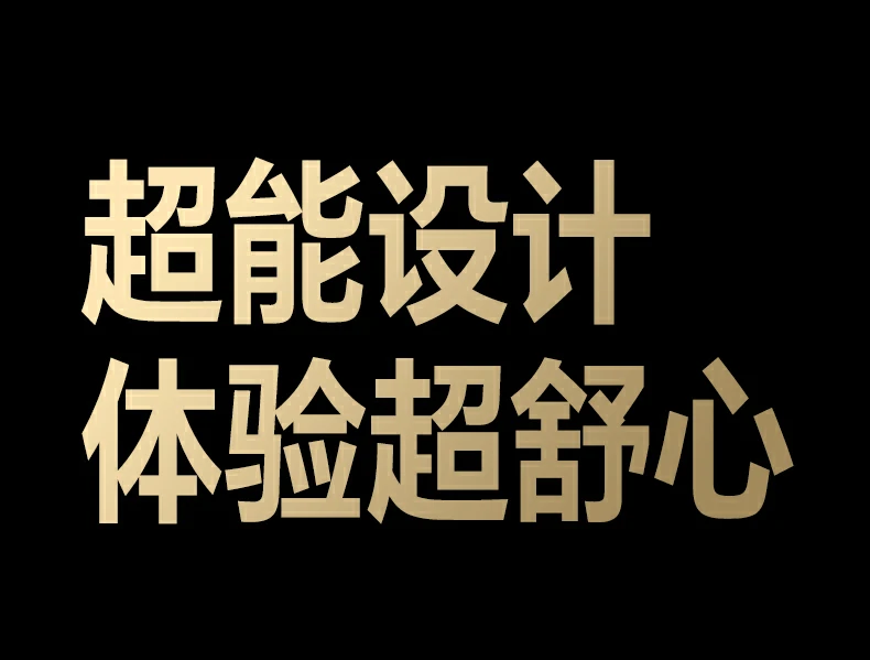 UGREEN绿联-品质新体验,数码选绿联