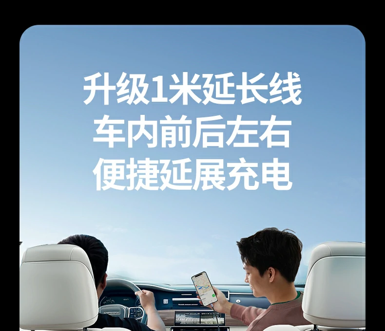 UGREEN绿联-品质新体验,数码选绿联