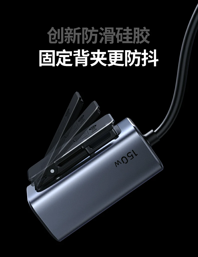 UGREEN绿联-品质新体验,数码选绿联